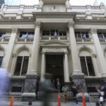 la-morosidad-bancaria-regreso-a-niveles-de-prepandemia-en-2021-202507Th-160240-7225.jpg