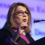 la-nueva-vicepresidenta-del-banco-mundial-apoyo-a-la-argentina-en-la-renegociaci-202507Th-181624-3766.jpeg