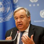 la-onu-propone-que-se-pague-un-impuesto-a-la-riqueza-para-mitigar-los-danos-de-l-202507Mo-151304-ea3b.jpg
