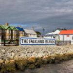 la-onu-publico-la-carta-argentina-contra-la-usurpacion-britanica-en-las-islas-ma-202507We-110213-a279.jpg