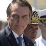 la-onu-repudio-a-bolsonaro-por-reivindicar-el-golpe-militar-de-1964-202507Mo-160337-8700.jpg