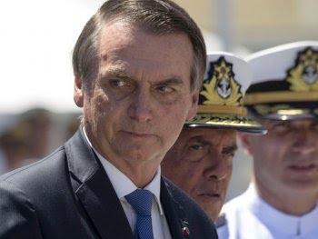 la-onu-repudio-a-bolsonaro-por-reivindicar-el-golpe-militar-de-1964-202507Mo-160337-8700.jpg