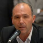 la-oposicion-se-planto-en-el-congreso-y-freno-un-acuerdo-de-inversiones-entre-pa-202507Sa-174128-1601.jpg