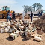 la-pampa-ferroexpreso-debera-pagar-una-multa-de-27-millones-por-enterrar-400-bid-202507Fr-084449-ff11.jpg
