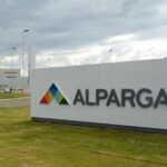 la-pampa-no-hay-mas-pymes-textiles-y-cierra-hasta-el-sindicato-202507Th-143636-b589.jpg