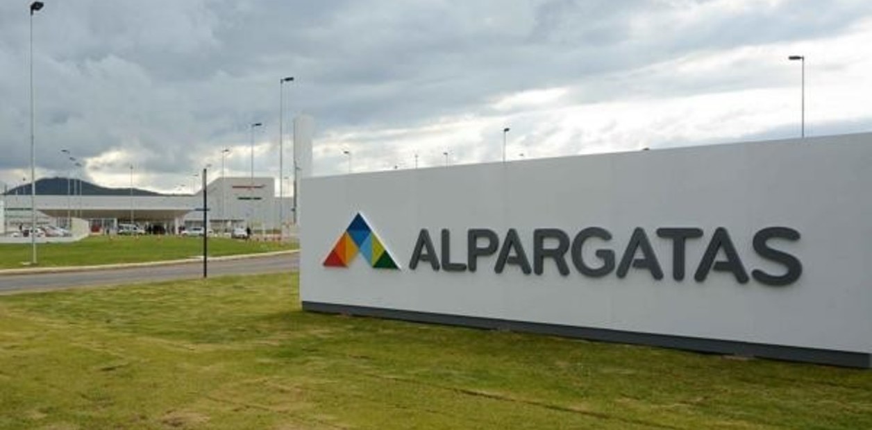 la-pampa-no-hay-mas-pymes-textiles-y-cierra-hasta-el-sindicato-202507Th-143636-b589.jpg