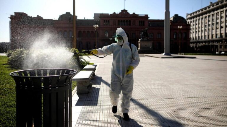la-pandemia-en-argentina-afecto-a-casi-25-millones-de-trabajadores-independiente-202507Th-182226-9f76.jpg
