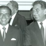 la-patria-contratista-de-luto-murio-franco-macri-202507Fr-203722-e4c6.jpg