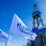 la-petrolera-rusa-gazprom-llega-a-vaca-muerta-asociada-a-pampa-energia-202507Th-171104-15fb.jpg