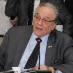 la-picardia-del-menos-esperado-termino-con-un-veto-parcial-a-la-ley-de-solidarid-202507Sa-174031-0820.jpg