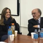 la-plata-en-un-encuentro-con-pymes-victoria-tolosa-paz-critico-la-falta-de-polit-202507We-010615-978d.jpg