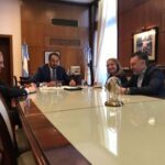 la-provincia-consiguio-que-afip-adhiera-a-la-ley-de-emergencia-comercial-202507Mo-010022-7eb7.jpg