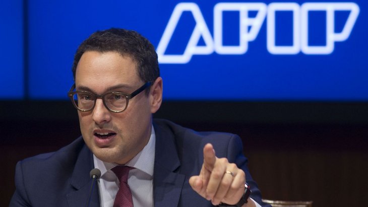 la-recaudacion-de-la-afip-perdio-con-la-inflacion-en-2018-202507Mo-010411-acd0.jpg