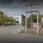 la-rioja-70-empleados-con-riesgo-de-quedar-sin-trabajo-en-la-fabrica-de-papel-co-202507Th-154640-691c.jpg