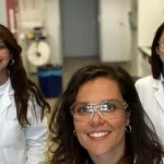 la-rosarina-gabriela-gerosa-integra-el-equipo-que-gano-el-nobel-de-quimica-202507We-095719-a1e9.webp