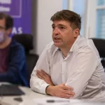 la-salida-de-esta-crisis-es-con-las-empresas-nacionales-pymes-adentro-202507Fr-190822-7c89.webp