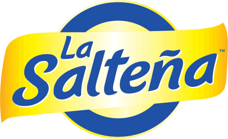 la-saltena-en-venta-y-peligran-al-rededor-de-500-puestos-de-trabajo-202507Th-155401-474b.png