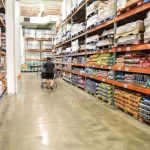 la-secretaria-de-comercio-reglamenta-la-ley-de-gondolas-para-supermercados-mayor-202507Sa-183226-4c92.webp