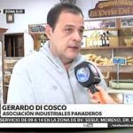 la-secretaria-de-comercio-tiene-que-intervenir-la-cadena-del-pan-los-aumentos-no-202507Th-095132-2327.jpg