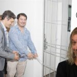 la-sociedad-de-comercio-e-industria-de-junin-fue-robada-a-la-semana-de-inaugurar-202507Tu-123016-cb14.jpg