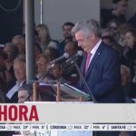 la-sociedad-rural-argentina-aprovecha-el-momento-de-reorganizacion-y-golpea-al-g-202507Tu-224523-4b54.jpg