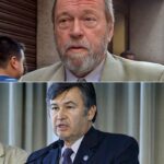 la-sociedad-rural-argentina-salio-a-cruzar-al-gobierno-por-la-baja-de-retencione-202507Fr-211032-5be1.jpg