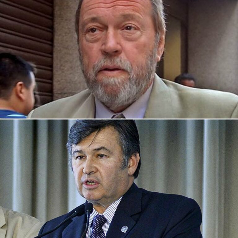 la-sociedad-rural-argentina-salio-a-cruzar-al-gobierno-por-la-baja-de-retencione-202507Fr-211032-5be1.jpg