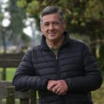 la-sociedad-rural-eligio-nuevo-presidente-nicolas-pino-aliado-del-pro-sera-quien-202507Tu-230521-2118.jpg