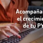 la-solucion-financiera-para-pymes-cooperativa-del-pais-202507Fr-114134-a85e.jpg