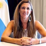 la-subsecretaria-de-economia-del-conocimiento-maria-apolito-aseguro-que-hay-unic-202507Fr-191535-9339.webp