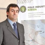 la-t-se-adueno-de-la-uia-y-la-uipba-puso-todos-los-alfiles-a-controlar-los-indus-202507We-174134-2c77.jpg