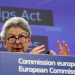 la-ue-contra-las-empresas-si-por-la-crisis-se-rompen-las-cadenas-de-suministro-p-202507Mo-145512-a808.webp