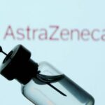 la-ue-le-advierte-a-astrazeneca-que-hasta-que-no-cumpla-con-sus-contratos-no-rep-202507Mo-151539-f716.jpg