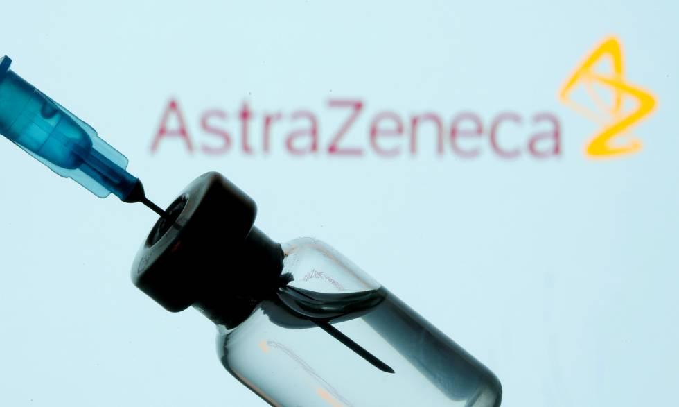 la-ue-le-advierte-a-astrazeneca-que-hasta-que-no-cumpla-con-sus-contratos-no-rep-202507Mo-151539-f716.jpg