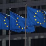 la-ue-multa-a-grandes-bancos-por-formar-cartel-para-negociar-bonos-202507Mo-150737-4742.jpg