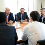 la-uia-acepto-la-rendicion-incondicional-202507Th-193845-6aa4.jpg