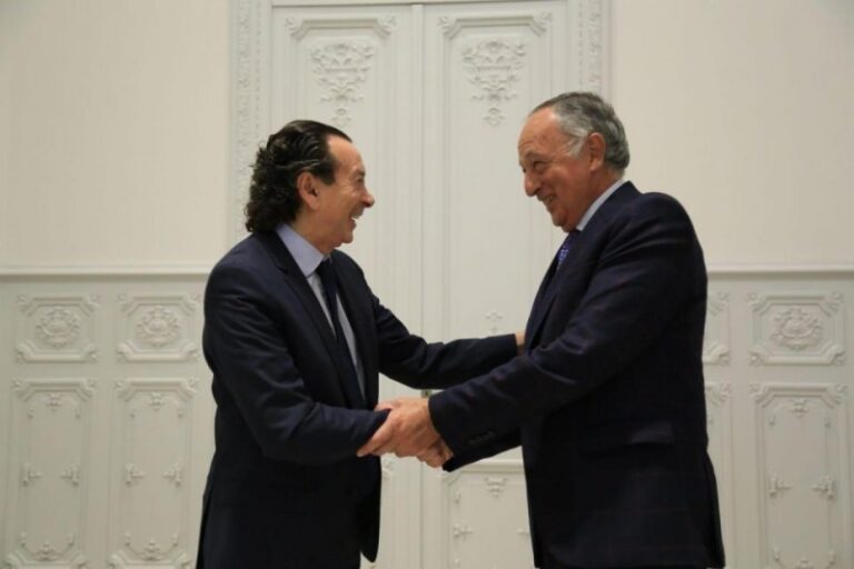 la-uia-adelanto-que-los-primeros-anos-del-gobierno-que-viene-seran-muy-duros-202507Fr-201631-f3e5.jpg