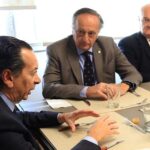 la-uia-cree-que-la-industria-esta-en-crisis-y-pedira-al-gobierno-que-acelere-med-202507Th-161128-88e1.jpg