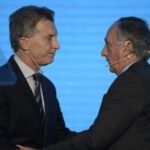 la-uia-critico-la-especulacion-financiera-ante-macri-quien-ratifico-el-programa-202507Th-160627-02d4.jpg