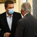 la-uia-cuestiona-las-modificaciones-a-la-ley-de-defensa-de-la-competencia-202507Tu-233614-fbdb.jpg