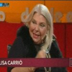 la-uia-es-devaluacionista-no-es-competitiva-elisa-carrio-202507Fr-211120-9c67.jpg