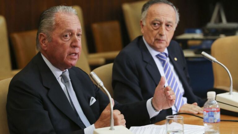 la-uia-insiste-la-reforma-laboral-va-a-tener-que-suceder-202507Th-144139-5c10.jpg