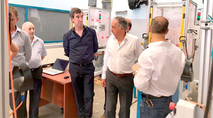la-uia-insiste-si-la-reforma-laboral-no-se-hace-nos-van-a-llevar-puestos-202507Fr-212133-b9db.jpg
