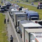 la-uia-le-pide-a-los-transportistas-que-levanten-los-cortes-de-ruta-202507Th-001711-7fa8.jpg