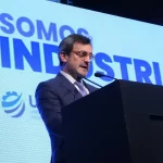 la-uia-quiere-celebrar-el-dia-de-la-industria-en-la-empresa-de-martin-rappallini-202507We-232223-675c.webp