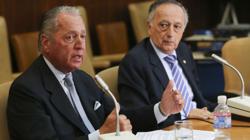 la-uia-quiere-la-reforma-laboral-y-pide-descontratar-202507Th-144633-cc5d.jpg