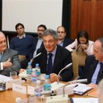 la-uia-titubea-entre-defender-a-las-fabricas-o-seguir-respaldando-al-gobierno-202507Th-194528-b782.jpg
