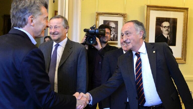 la-uia-trabaja-para-el-gobierno-y-busca-ser-el-dique-de-contencion-del-reclamo-p-202507Th-160127-afc5.jpg