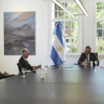la-uia-y-a-la-cac-piden-medidas-para-las-grandes-empresas-202507Mo-213548-b659.jpg
