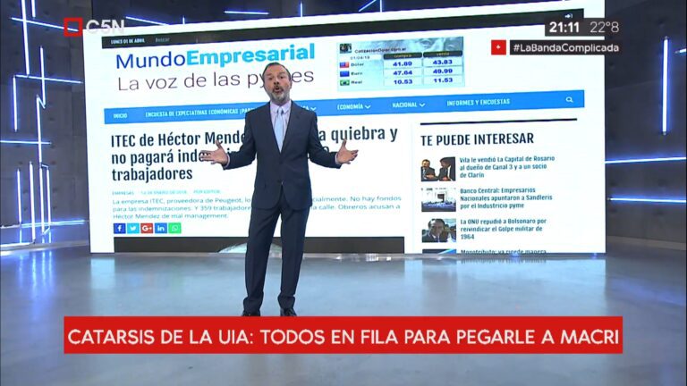 la-uia-y-el-sindrome-de-estocolmo-202507Fr-203339-9fc0.jpg